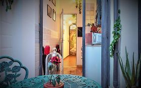 Passione Romana Apartment
